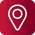 Icons 2025_Tracking Red